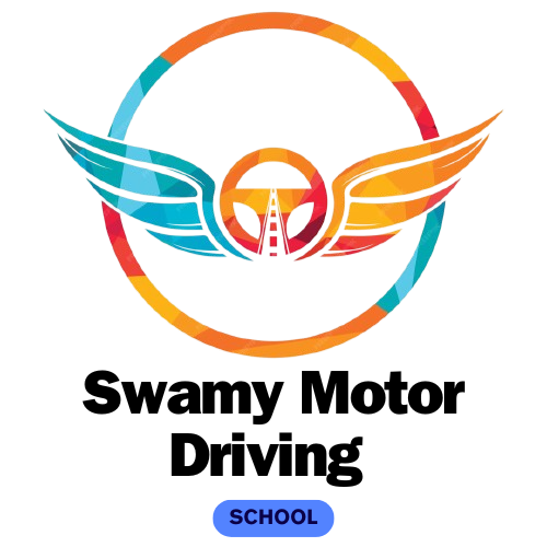 SMDS Logo